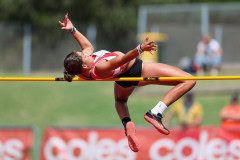 AGE_0710-DeNoiseAI-standard