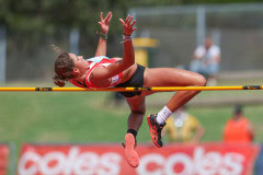 AGE_0747-DeNoiseAI-standard