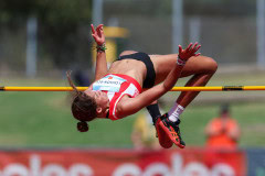 AGE_0788-DeNoiseAI-standard