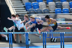 AGE_0804-DeNoiseAI-standard