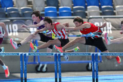 AGE_0843-DeNoiseAI-standard