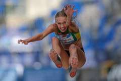 AGE_1095-DeNoiseAI-standard