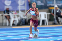 AGE_1561-DeNoiseAI-standard