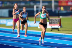 AGE_2225-DeNoiseAI-standard