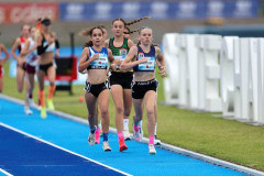 AGE_2841-DeNoiseAI-standard