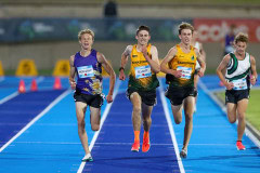 AGE_3194-DeNoiseAI-standard