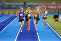 AGE_3204-DeNoiseAI-standard