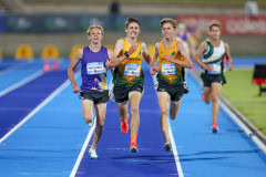 AGE_3210-DeNoiseAI-standard