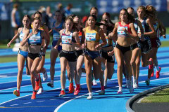 AGE_3866-DeNoiseAI-standard