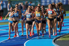 AGE_3868-DeNoiseAI-standard