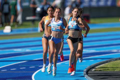 AGE_3900-DeNoiseAI-standard