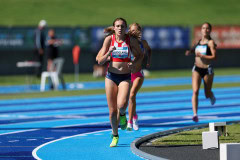 AGE_3906-DeNoiseAI-standard