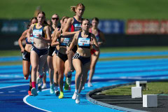 AGE_3997-DeNoiseAI-standard