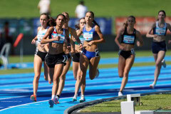 AGE_4105-DeNoiseAI-standard