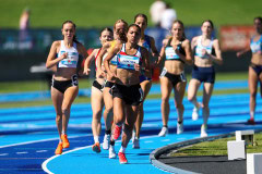 AGE_4119-DeNoiseAI-standard