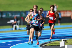 AGE_4238-DeNoiseAI-standard