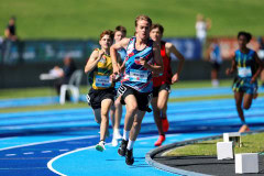 AGE_4245-DeNoiseAI-standard