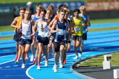 AGE_4261-DeNoiseAI-standard