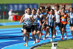 AGE_4348-DeNoiseAI-standard