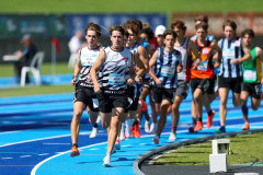 AGE_4353-DeNoiseAI-standard