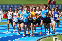 AGE_4546-DeNoiseAI-standard