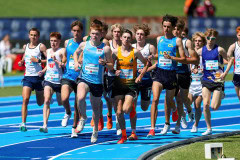 AGE_4548-DeNoiseAI-standard