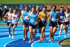 AGE_4555-DeNoiseAI-standard