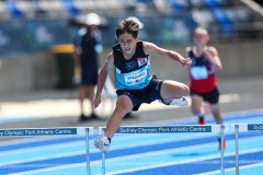 AGE_5027-DeNoiseAI-standard