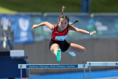 AGE_5039-DeNoiseAI-standard