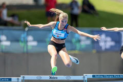 AGE_5104-DeNoiseAI-standard