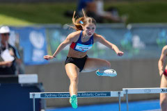 AGE_5116-DeNoiseAI-standard