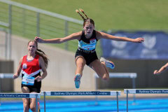 AGE_5128-DeNoiseAI-standard