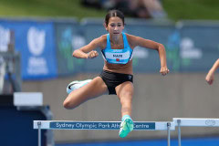 AGE_5141-DeNoiseAI-standard