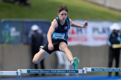 AGE_5174-DeNoiseAI-standard