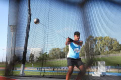 AGE_5444-DeNoiseAI-standard