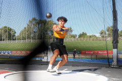 AGE_5461-DeNoiseAI-standard