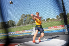 AGE_5472-DeNoiseAI-standard