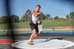 AGE_5528-DeNoiseAI-standard