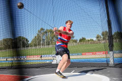 AGE_5557-DeNoiseAI-standard