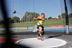 AGE_5631-DeNoiseAI-standard