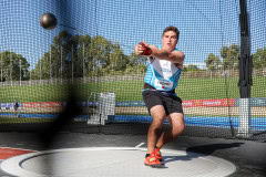 AGE_5646-DeNoiseAI-standard