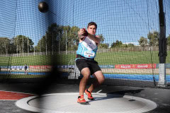 AGE_5658-DeNoiseAI-standard