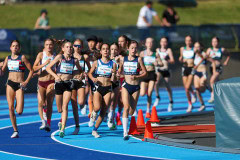 AGE_6264-DeNoiseAI-standard