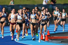 AGE_6269-DeNoiseAI-standard