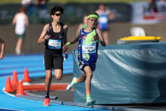 AGE_6441-DeNoiseAI-standard