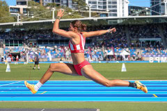 AGE_6905-DeNoiseAI-standard