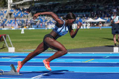 AGE_6992-DeNoiseAI-standard