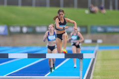 AGE_7101-DeNoiseAI-standard