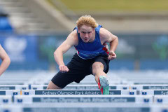 AGE_8373-DeNoiseAI-standard