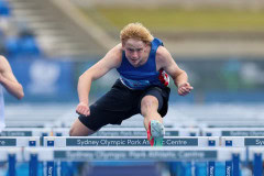 AGE_8390-DeNoiseAI-standard